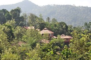 Crescent Residency