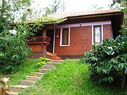 Crescent Residency