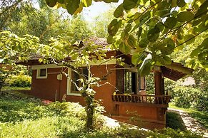 Crescent Residency