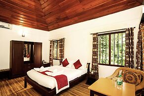Crescent Residency