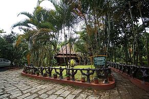 Crescent Residency