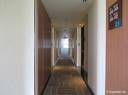 Home Crest Hotel