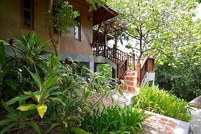 Tanote Villa