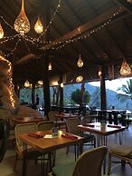 Tanote Villa