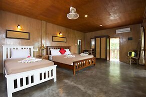 Tanote Villa