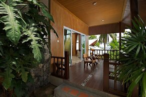 Tanote Villa