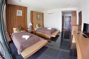 Tanote Villa