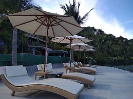 Tanote Villa