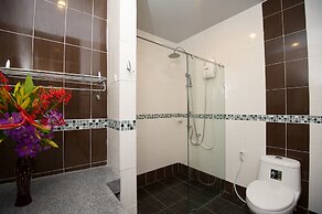 Tanote Villa