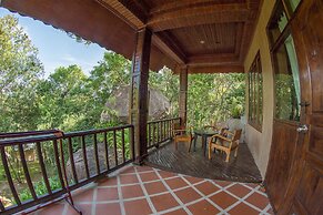 Tanote Villa