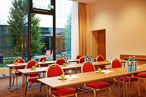 H4 Hotel München Messe