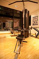 H4 Hotel München Messe