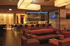 H4 Hotel München Messe