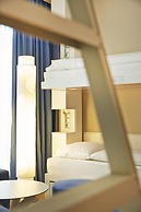 H2 Hotel München Messe