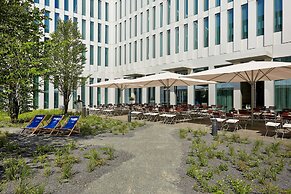 H2 Hotel München Messe