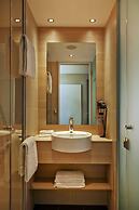 H2 Hotel München Messe