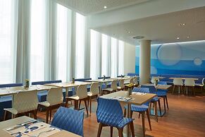 H2 Hotel München Messe