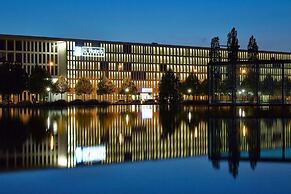 H2 Hotel München Messe