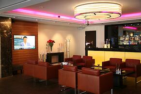 Favor Hotel Königsallee