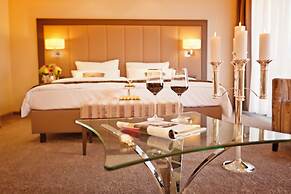 Favor Hotel Königsallee