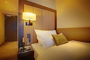 Favor Hotel Königsallee