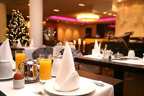 Favor Hotel Königsallee