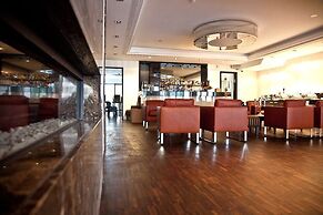 Favor Hotel Königsallee