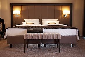 Favor Hotel Königsallee