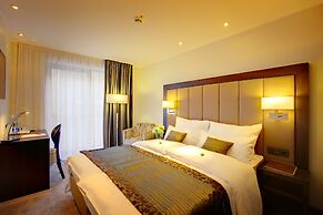 Favor Hotel Königsallee