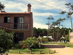 Complejo Turístico Piccola Marina
