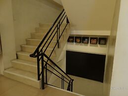 Hotel Esse Davao