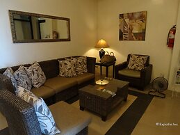 Hotel Esse Davao