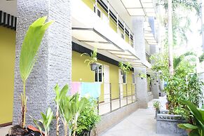 Baannueng