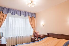 Tatarstan
