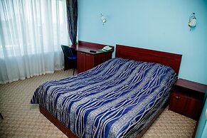 Tatarstan