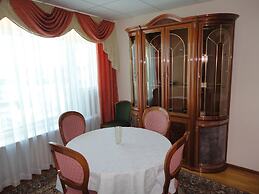 Tatarstan