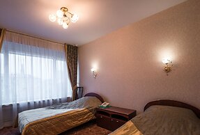 Tatarstan