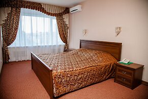Tatarstan