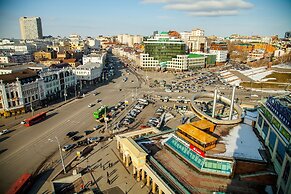 Tatarstan