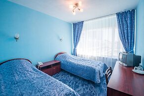 Tatarstan
