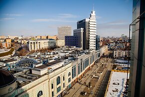 Tatarstan