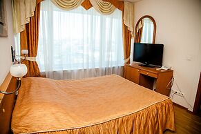Tatarstan
