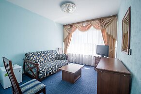 Tatarstan