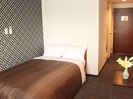 Hotel Live Max Budget - Tokyo Hamura Station