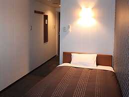 Hotel Live Max Budget - Tokyo Hamura Station
