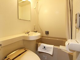 Hotel Live Max Budget - Tokyo Hamura Station
