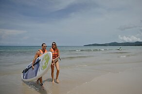 Arinara Beach Resort Phuket