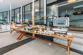 Arinara Beach Resort Phuket