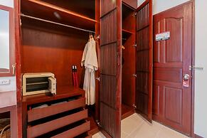 Arinara Beach Resort Phuket