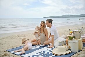 Arinara Beach Resort Phuket